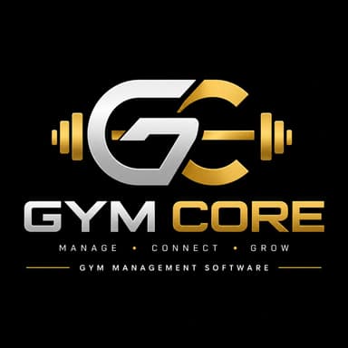 GYMCORE